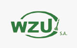 WZU波蘭軍工企業